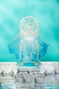 Hatsune Miku feat. Yoneyama Mai Mega Acrylic Stand