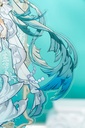 Hatsune Miku feat. Yoneyama Mai Mega Acrylic Stand