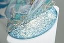 Hatsune Miku feat. Yoneyama Mai Mega Acrylic Stand