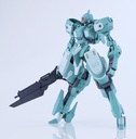MODEROID SIDE:GR Vector