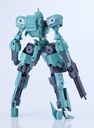 MODEROID SIDE:GR Vector