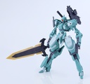 MODEROID SIDE:GR Vector