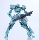 MODEROID SIDE:GR Vector