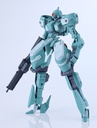 MODEROID SIDE:GR Vector