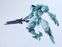 MODEROID SIDE:GR Vector