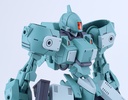 MODEROID SIDE:GR Vector
