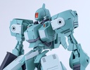MODEROID SIDE:GR Vector