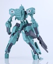 MODEROID SIDE:GR Vector