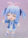 Nendoroid Usuda Pekora: Casual Outfit Ver.
