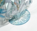 Hatsune Miku feat. Yoneyama Mai Acrylic Stand