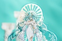 Hatsune Miku feat. Yoneyama Mai Acrylic Stand
