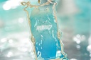 Hatsune Miku feat. Yoneyama Mai Keychain