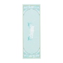 Hatsune Miku feat. Yoneyama Mai Commemorative Ticket