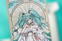 Hatsune Miku feat. Yoneyama Mai Commemorative Ticket