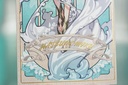 Hatsune Miku feat. Yoneyama Mai Commemorative Ticket