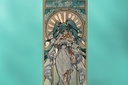 Hatsune Miku feat. Yoneyama Mai Commemorative Ticket