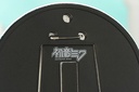 Hatsune Miku feat. Yoneyama Mai Extra Large Pinback Button