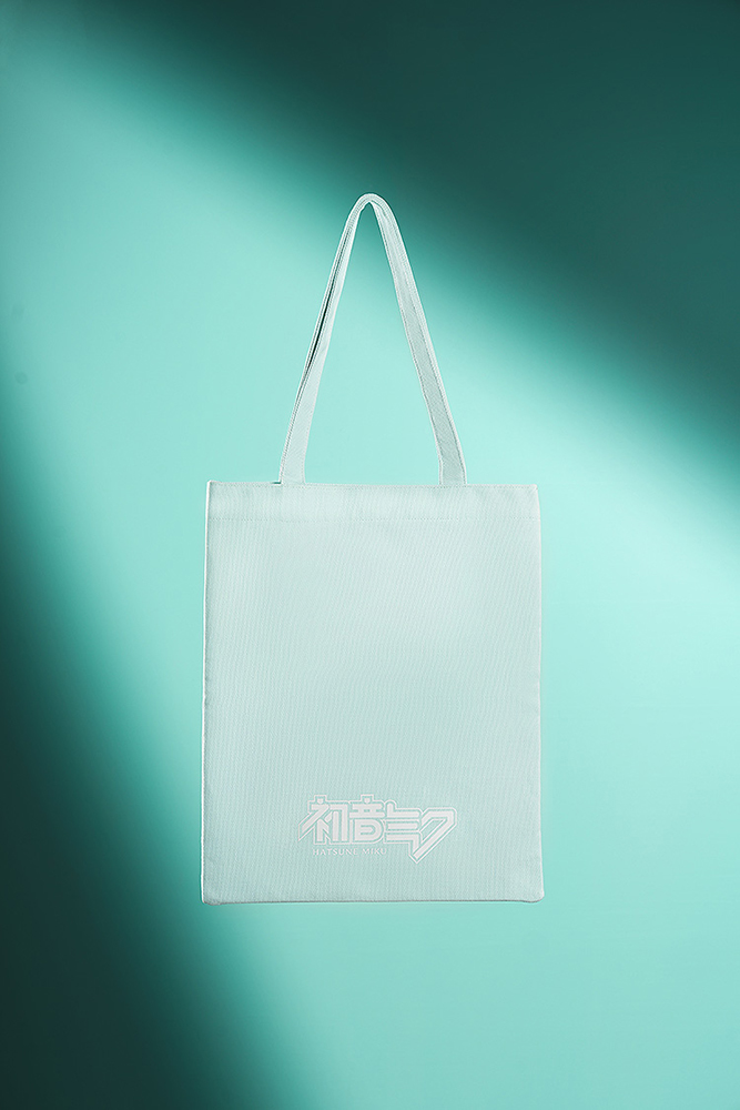 Hatsune Miku feat. Yoneyama Mai Tote Bag