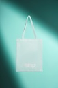 Hatsune Miku feat. Yoneyama Mai Tote Bag