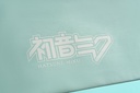 Hatsune Miku feat. Yoneyama Mai Tote Bag
