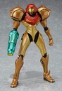 figma Samus Aran: PRIME 3 ver. (re-run)