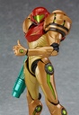 figma Samus Aran: PRIME 3 ver. (re-run)