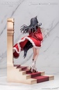 Arknights - Texas the Omertosa: THE THRONE VER.