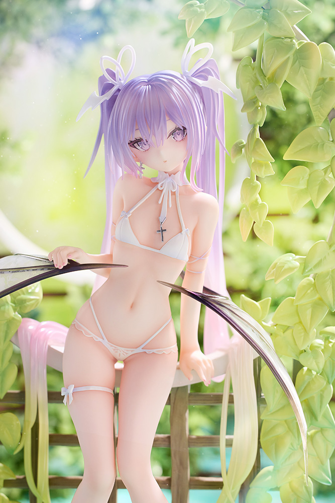 rurudo - EVE EDEN Ver.