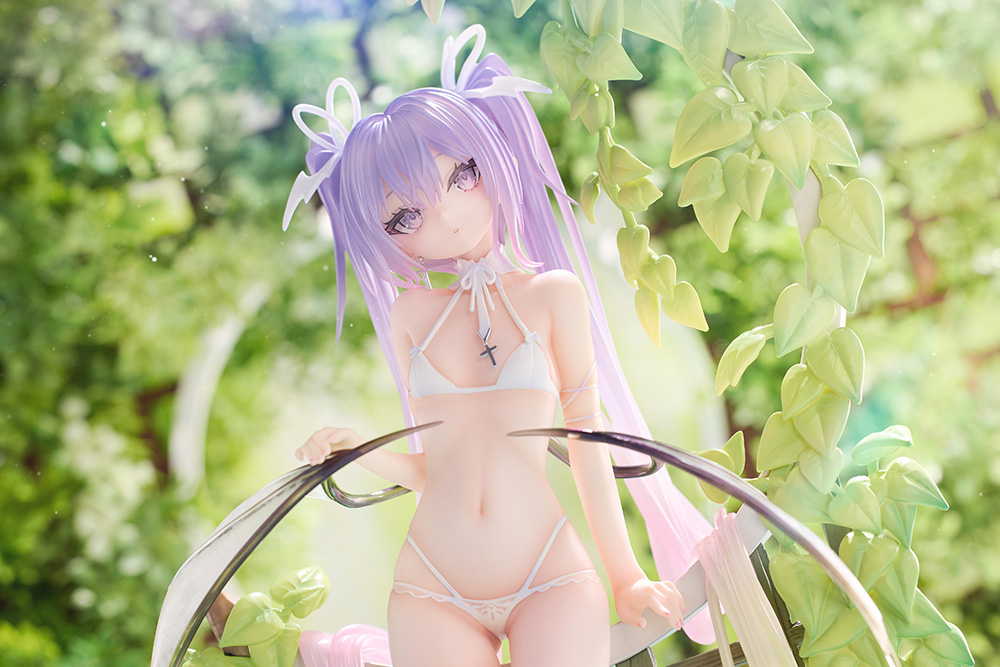 rurudo - EVE EDEN Ver.
