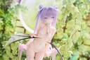 rurudo - EVE EDEN Ver.