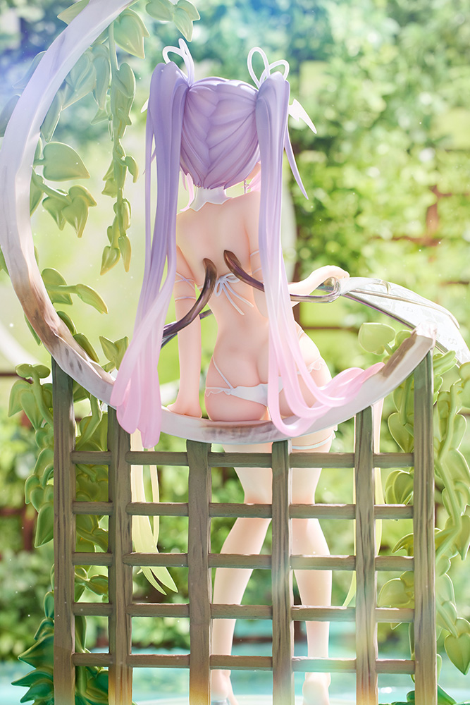 rurudo - EVE EDEN Ver.