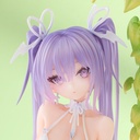 rurudo - EVE EDEN Ver.