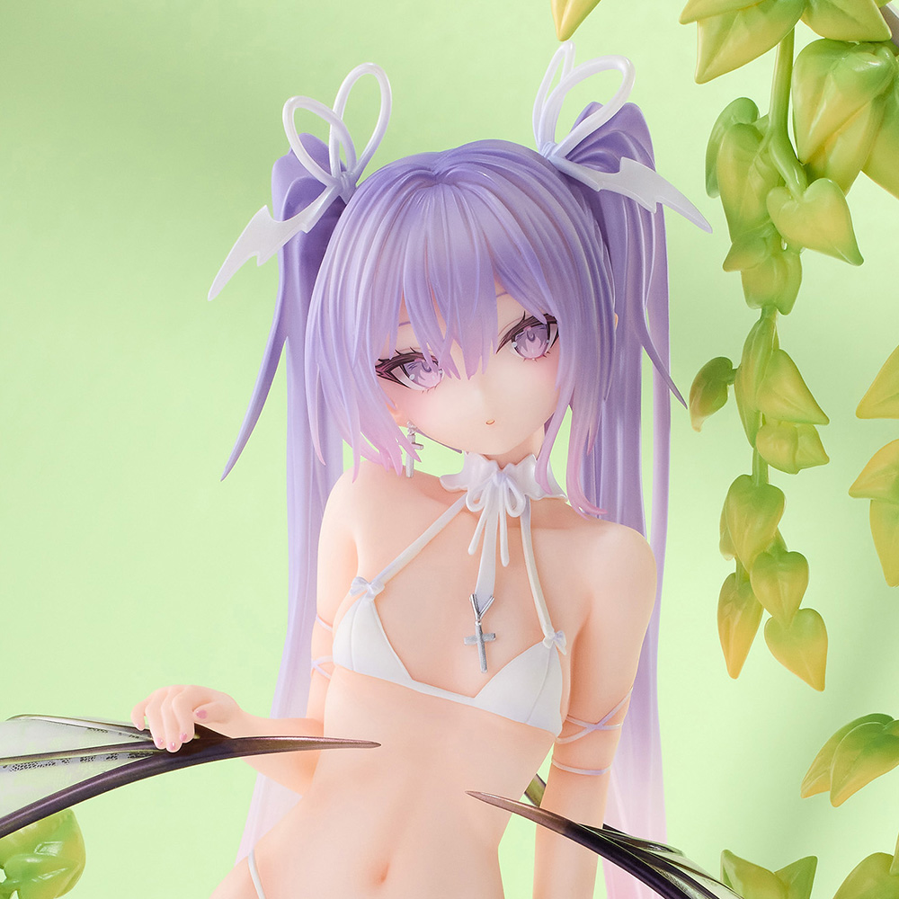 rurudo - EVE EDEN Ver.