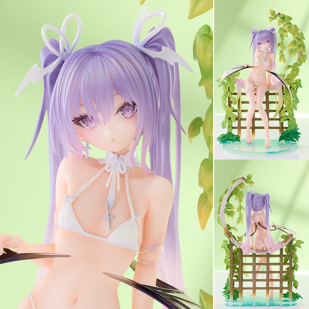 rurudo - EVE EDEN Ver.