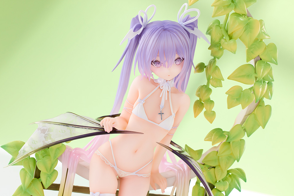 rurudo - EVE EDEN Ver.