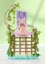 rurudo - EVE EDEN Ver.