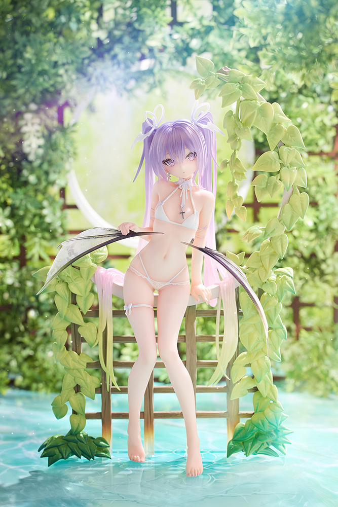 rurudo - EVE EDEN Ver.