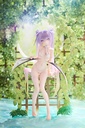 rurudo - EVE EDEN Ver.