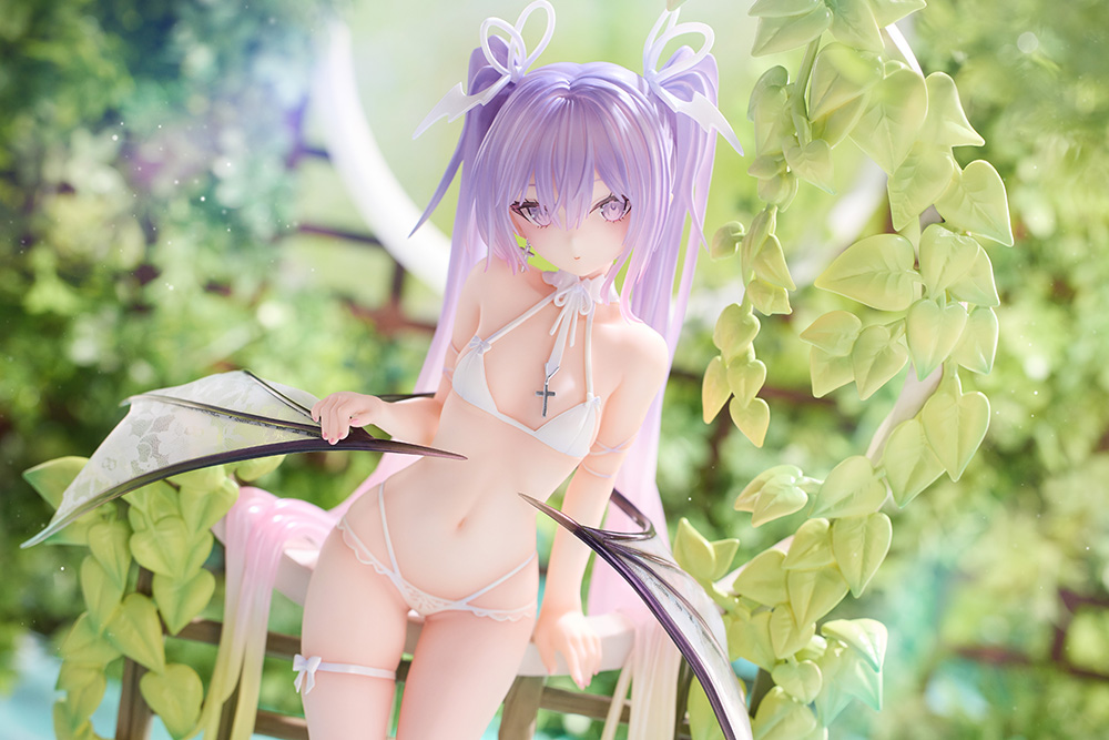 rurudo - EVE EDEN Ver.