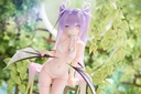 rurudo - EVE EDEN Ver.