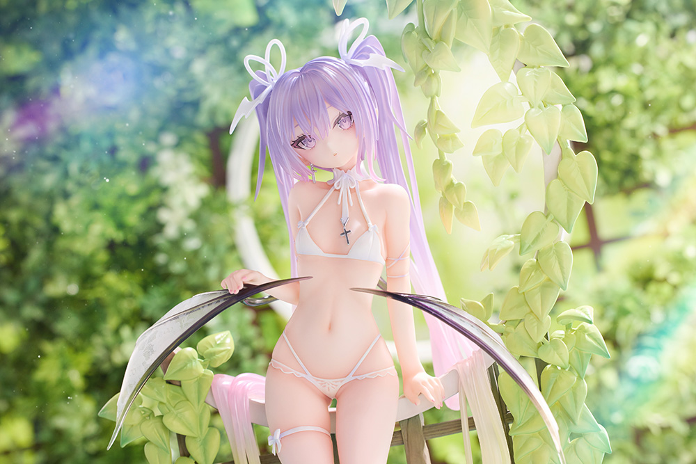rurudo - EVE EDEN Ver.