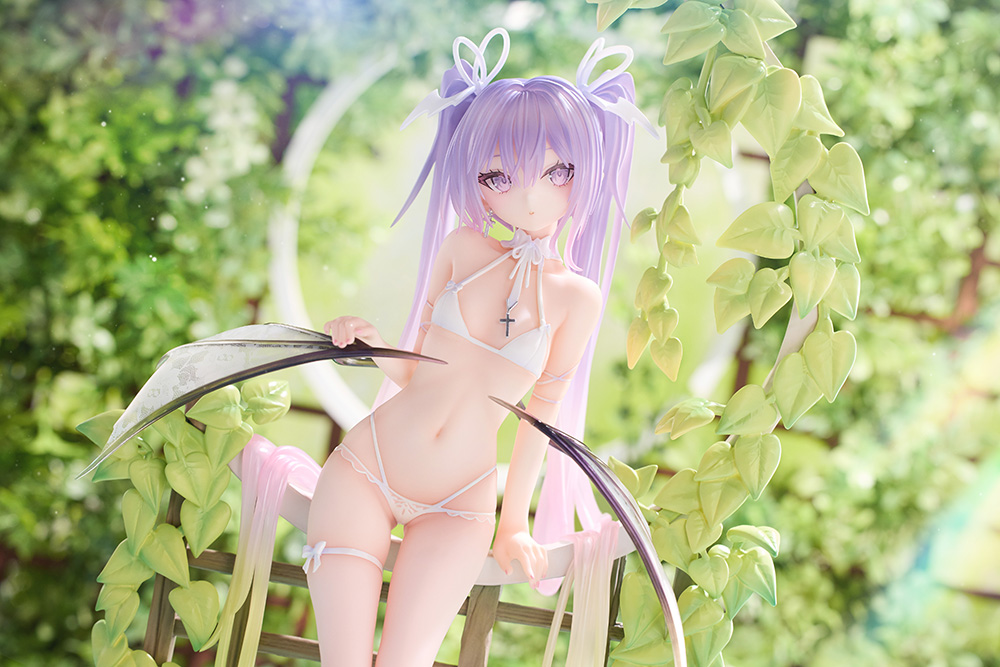 rurudo - EVE EDEN Ver.