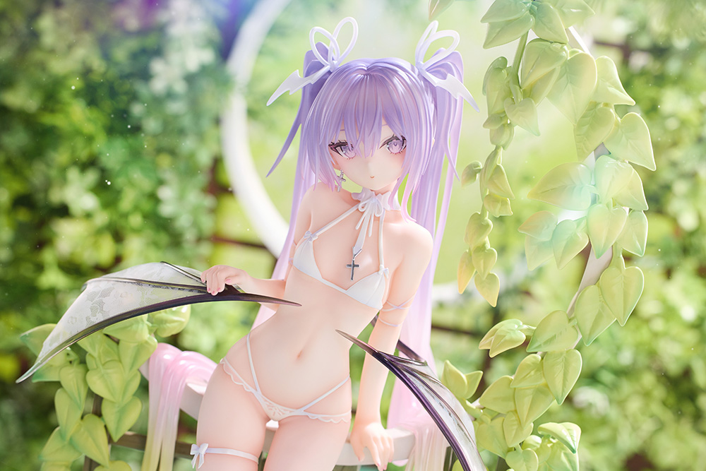 rurudo - EVE EDEN Ver.