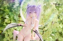 rurudo - EVE EDEN Ver.