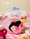 A BIT CUTE STUDIO WELCOME TO DAI'S ANIMAL PARTY SERIES SONG SONG VER. SURPRISE BOX