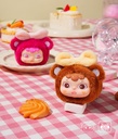 A BIT CUTE STUDIO WELCOME TO DAI'S ANIMAL PARTY SERIES SONG SONG VER. SURPRISE BOX