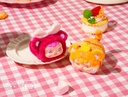 A BIT CUTE STUDIO WELCOME TO DAI'S ANIMAL PARTY SERIES SONG SONG VER. SURPRISE BOX