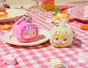 A BIT CUTE STUDIO WELCOME TO DAI'S ANIMAL PARTY SERIES SONG SONG VER. SURPRISE BOX