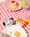 A BIT CUTE STUDIO WELCOME TO DAI'S ANIMAL PARTY SERIES SONG SONG VER. SURPRISE BOX