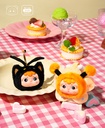 A BIT CUTE STUDIO WELCOME TO DAI'S ANIMAL PARTY SERIES SONG SONG VER. SURPRISE BOX